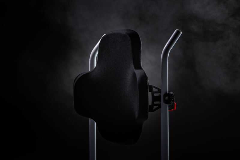 Spex-Zygo-Active-Contour-Mid-Back-Support-Aesthetic-3xx
