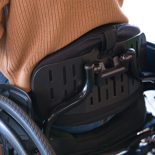 Spex-Zygo-Back-Support-Compatibility-to-Other-Chairs-1-e1682310946682