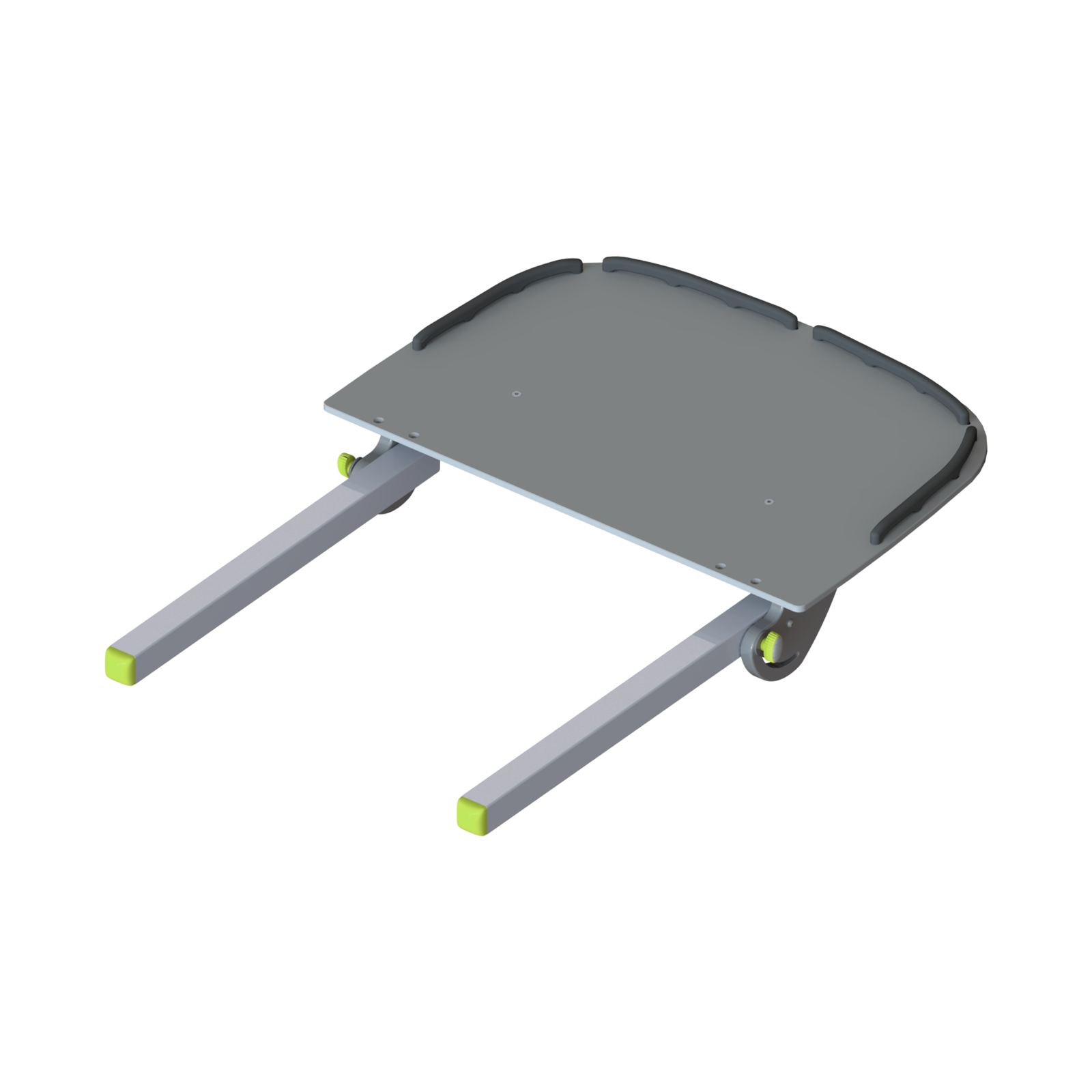 Jenx Standz 2 Multi-Position Tray