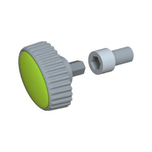 Jenx Standz 2 Anti Tamper Conversion Kit