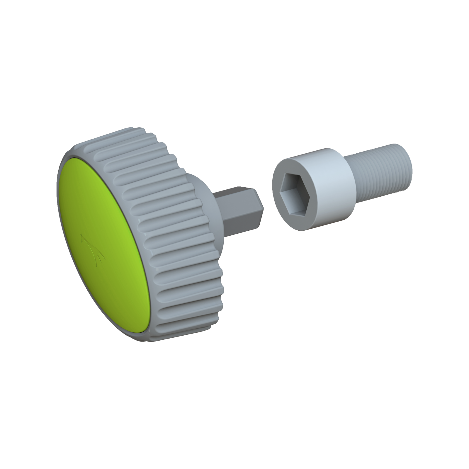 Jenx Standz 2 Anti Tamper Conversion Kit