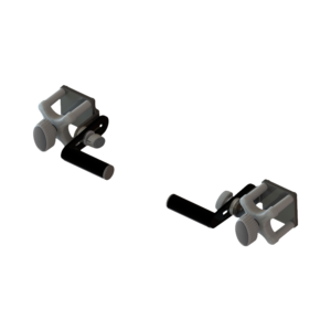 Jenx Standz 2 Knee Block Mounting Bracket
