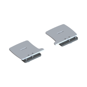 Jenx Standz 2 Tray Extension Wings