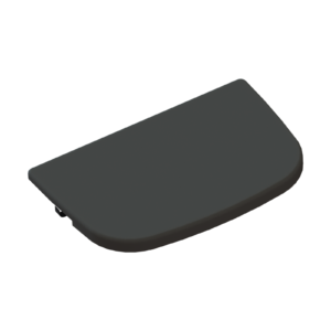 Jenx Standz 2 Full Tray Padding