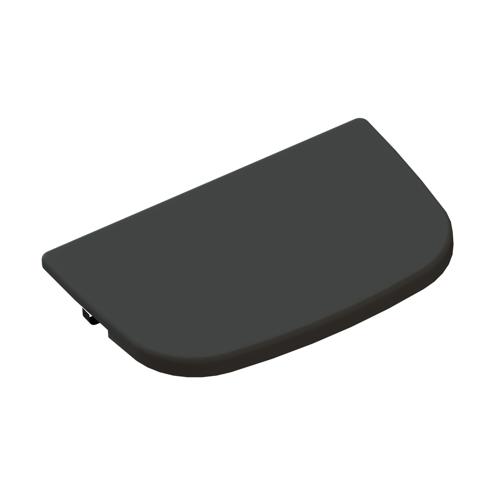 Jenx Standz 2 Full Tray Padding