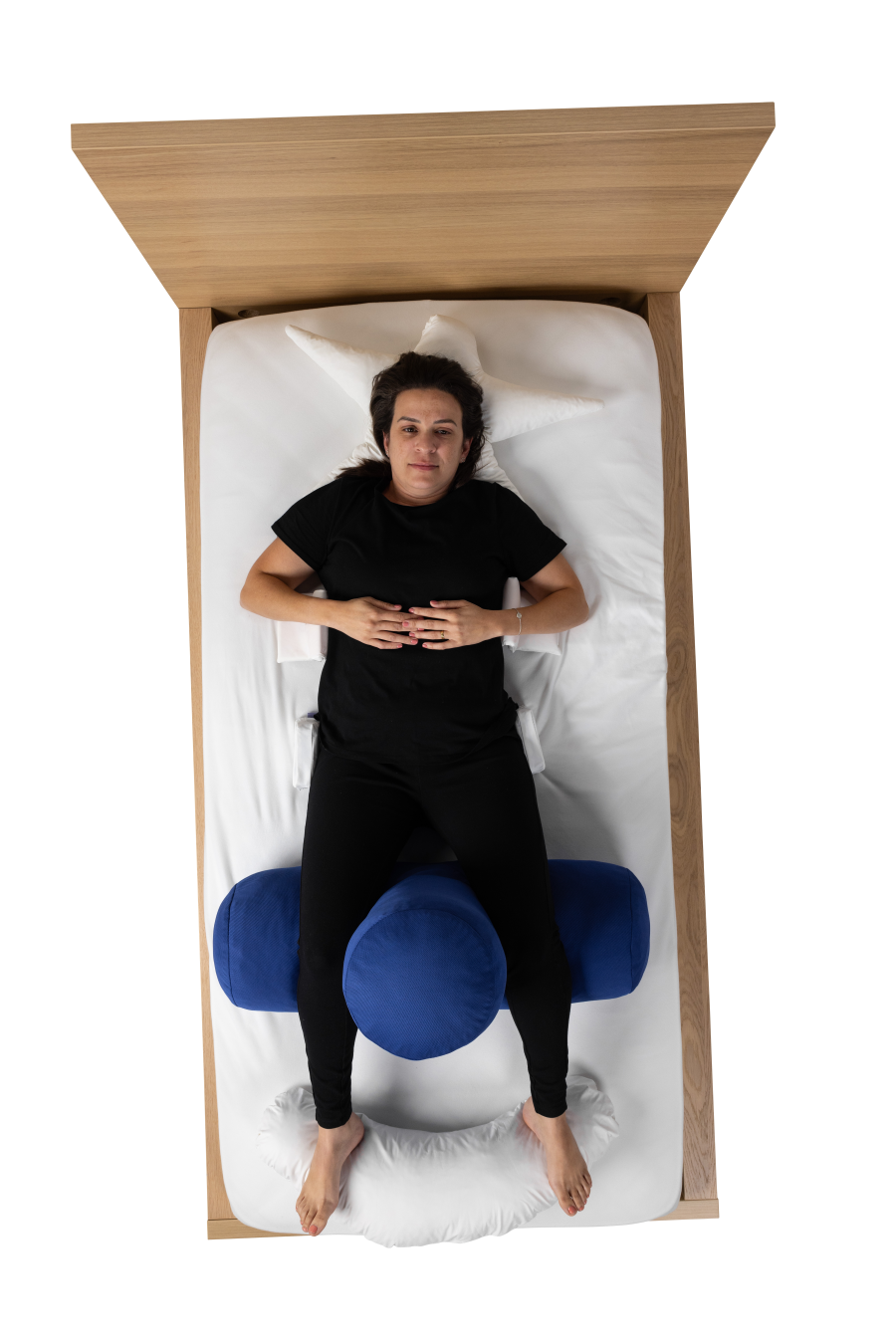 Star-Large-Laterals-x2-Small-Laterals-x2-T-Roll-Banana-Cushion-Supine5-e1732238436594