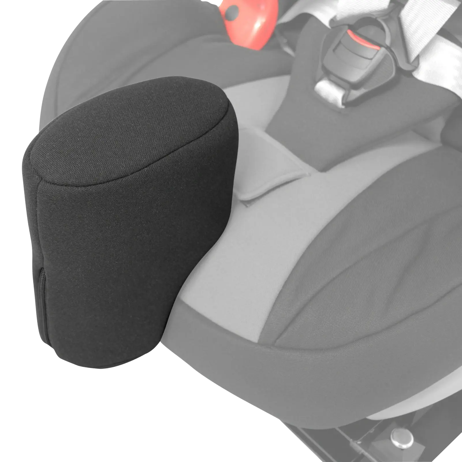 Starlight-Car-Seat-Abductor-Block-1-Square-Ghosted-medium