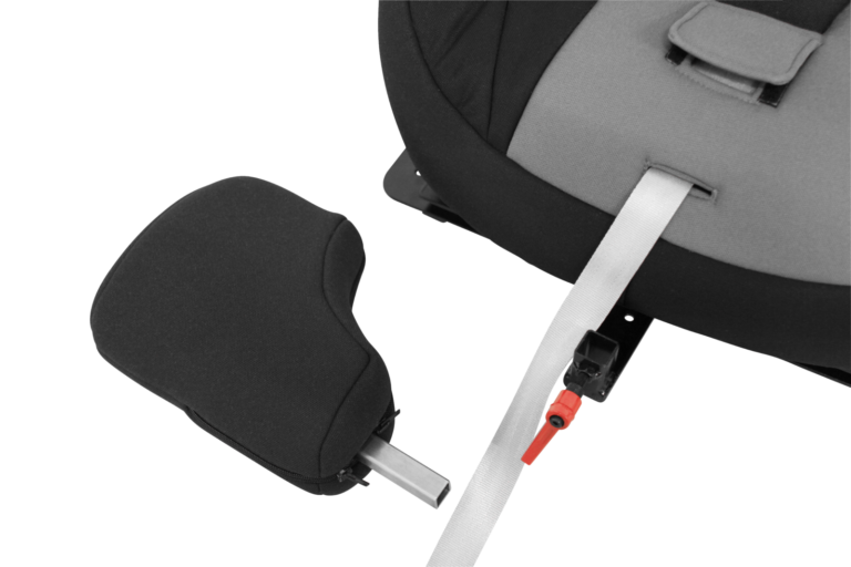 Starlight-Car-Seat-Abductor-Block-2-medium-768x512