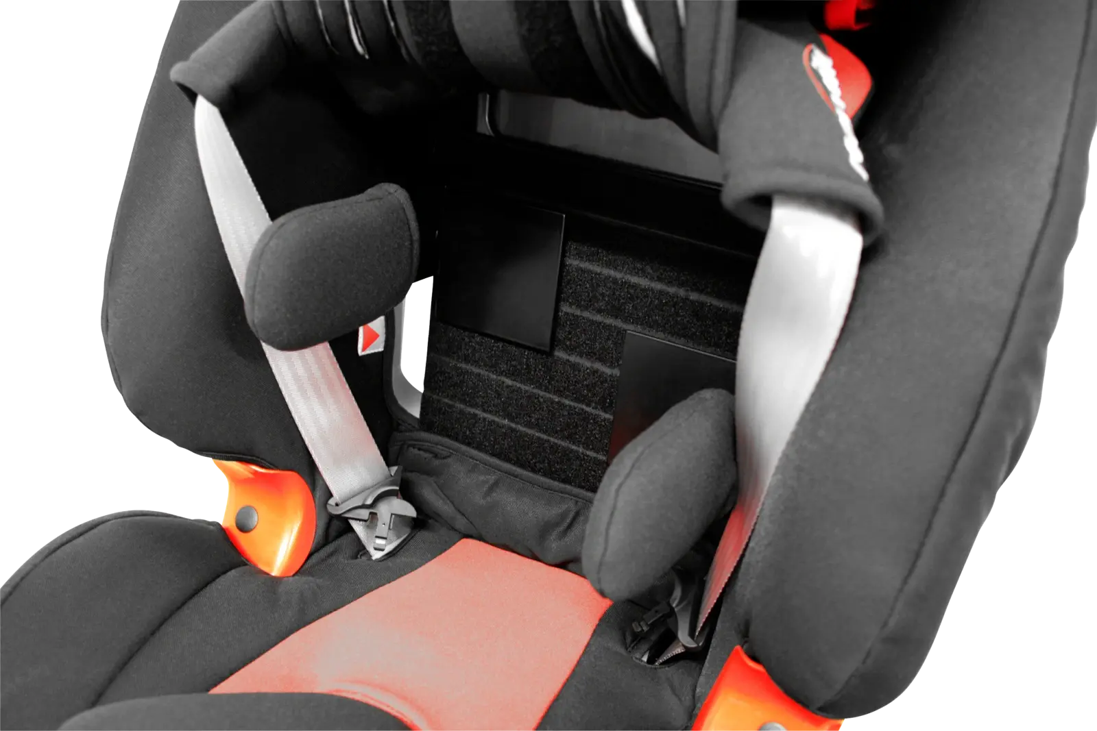 Starlight-Car-Seat-Adjustable-Lateral-Supports-medium
