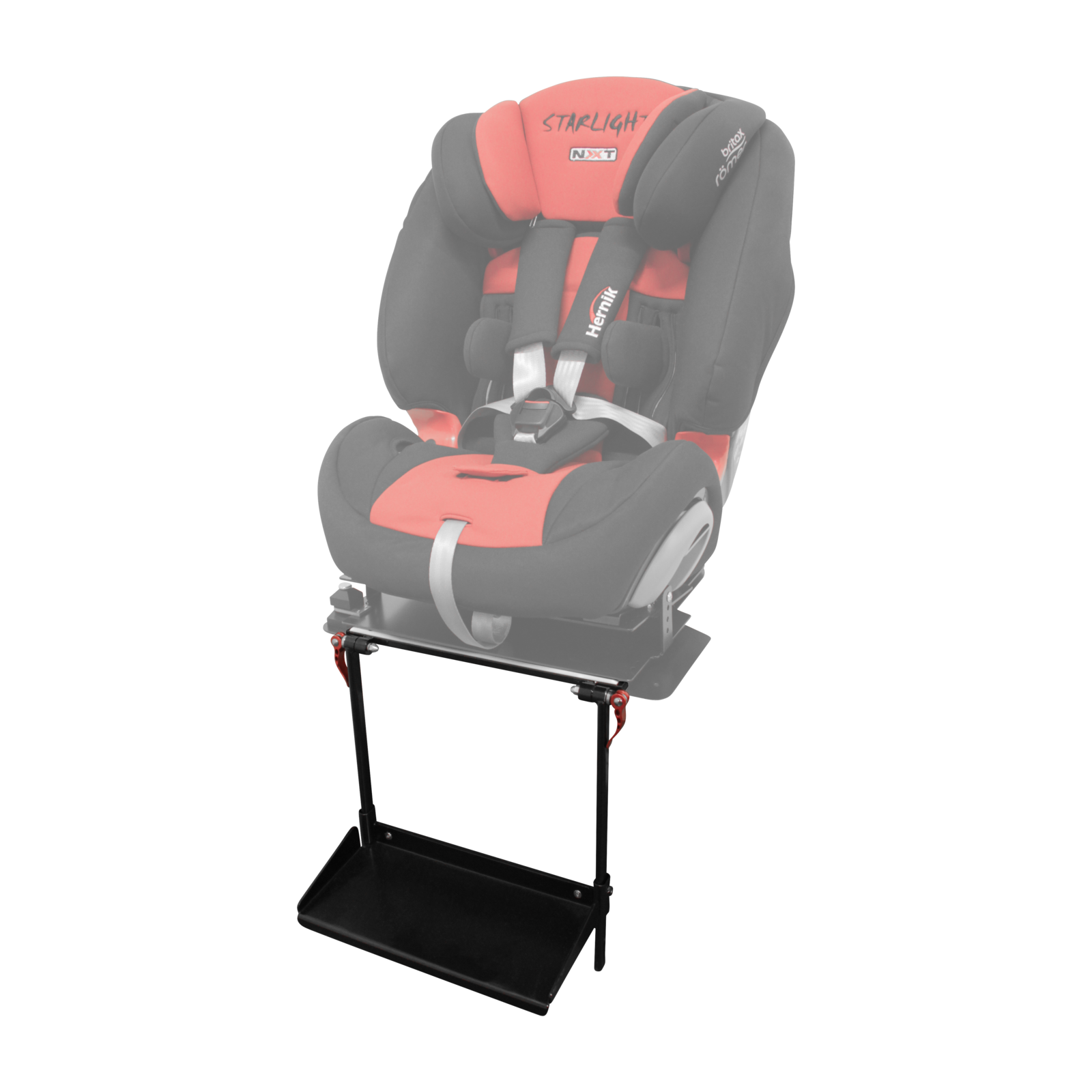 Starlight-Car-Seat-Footplate-1-Ghosted-medium