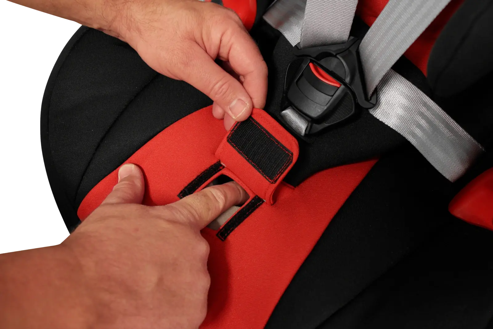 Starlight-Car-Seat-Harness-Adjustment-medium