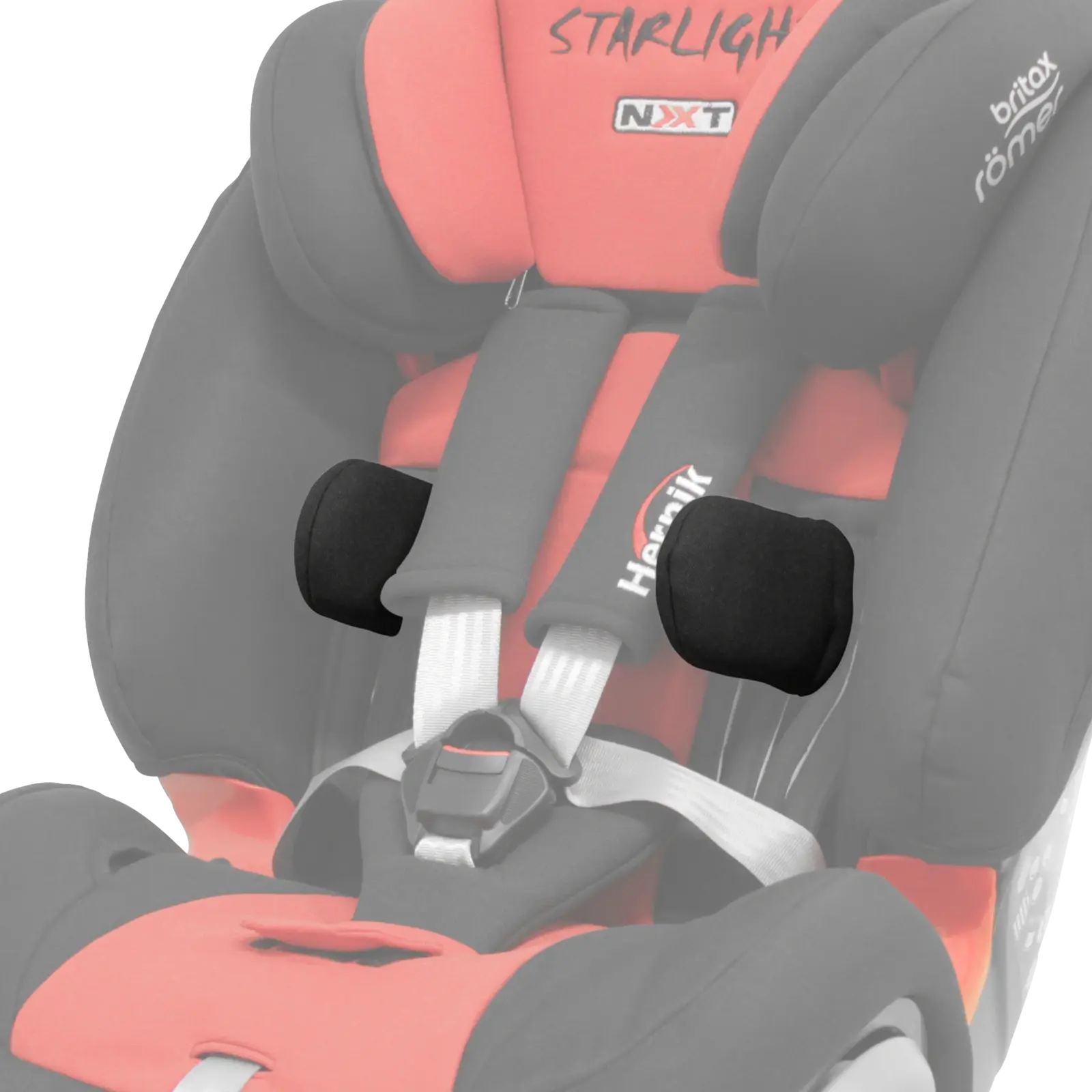 Starlight-Car-Seat-Lateral-Supports-1-Ghosted-medium