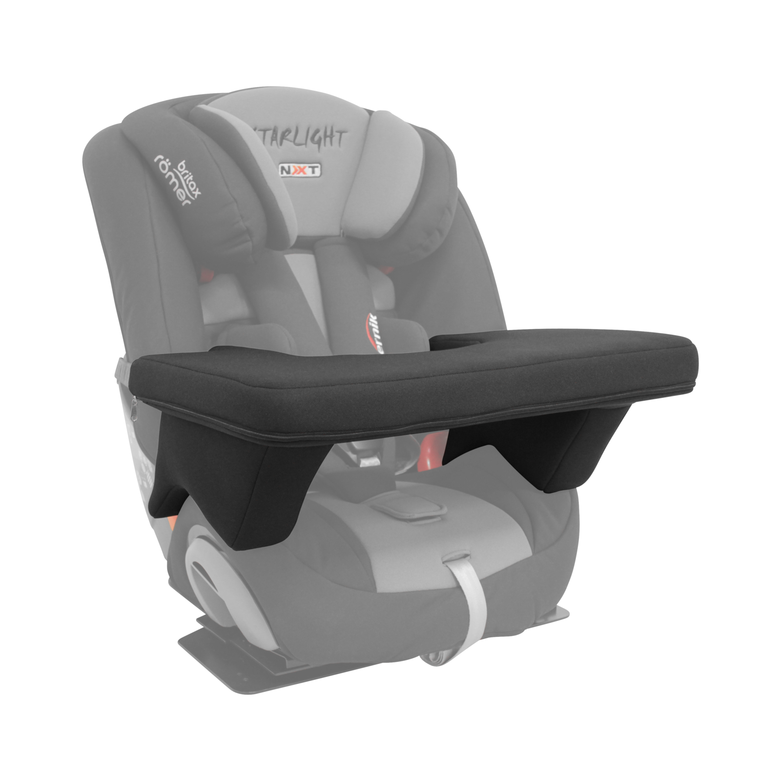 Starlight-Car-Seat-Padded-Therapy-Tray-3-Ghosted-medium