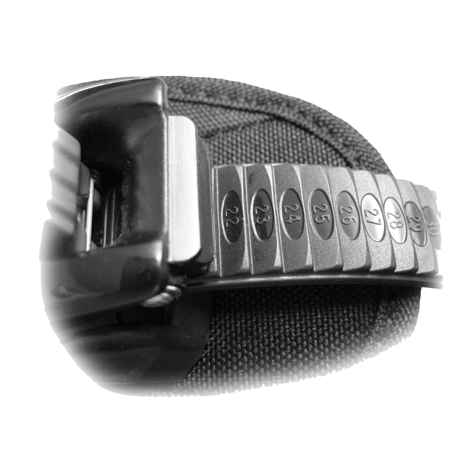 Strap-Numbering-Transparent-medium