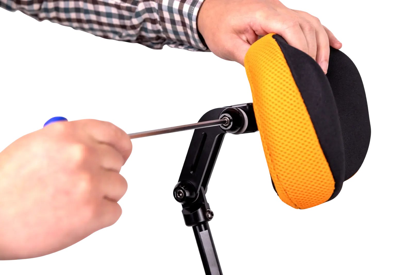 Stylo-130-Quick-Installation-medium-1