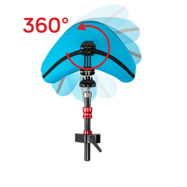Stylo-160-Frontal-Angle-Arrows