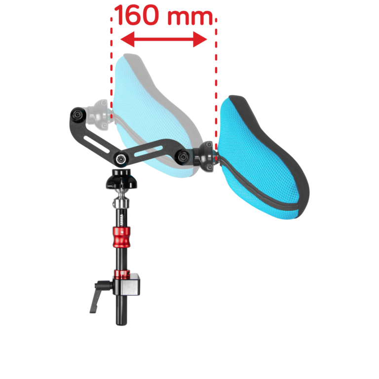 Stylo-160-Horizontal-Forward-Adjustment-Arrows-medium