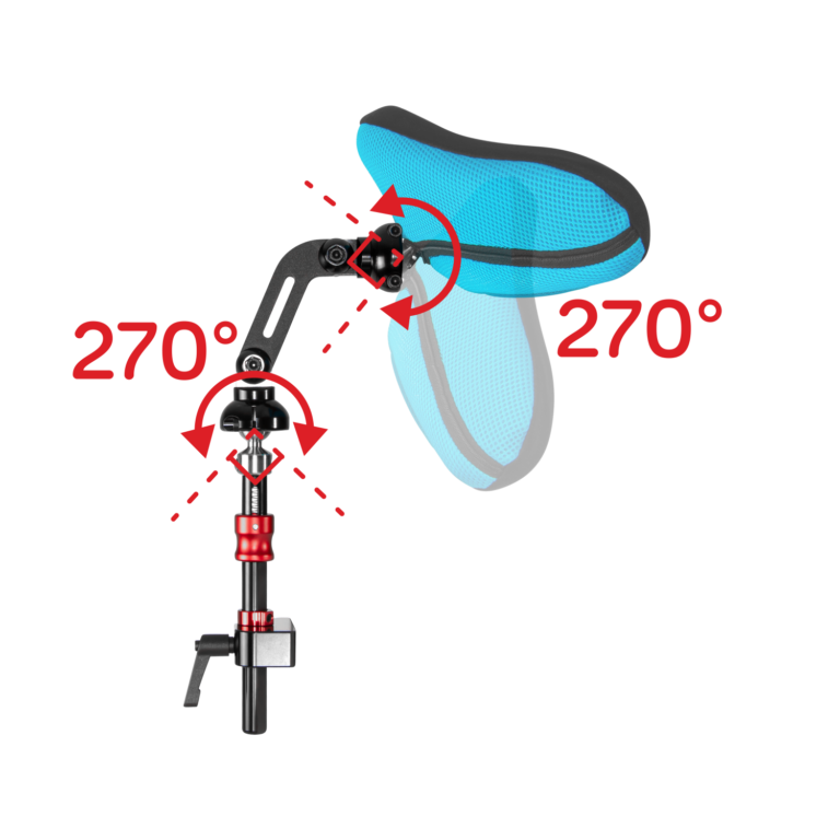 Stylo-160-Sagittal-Angle-Arrows