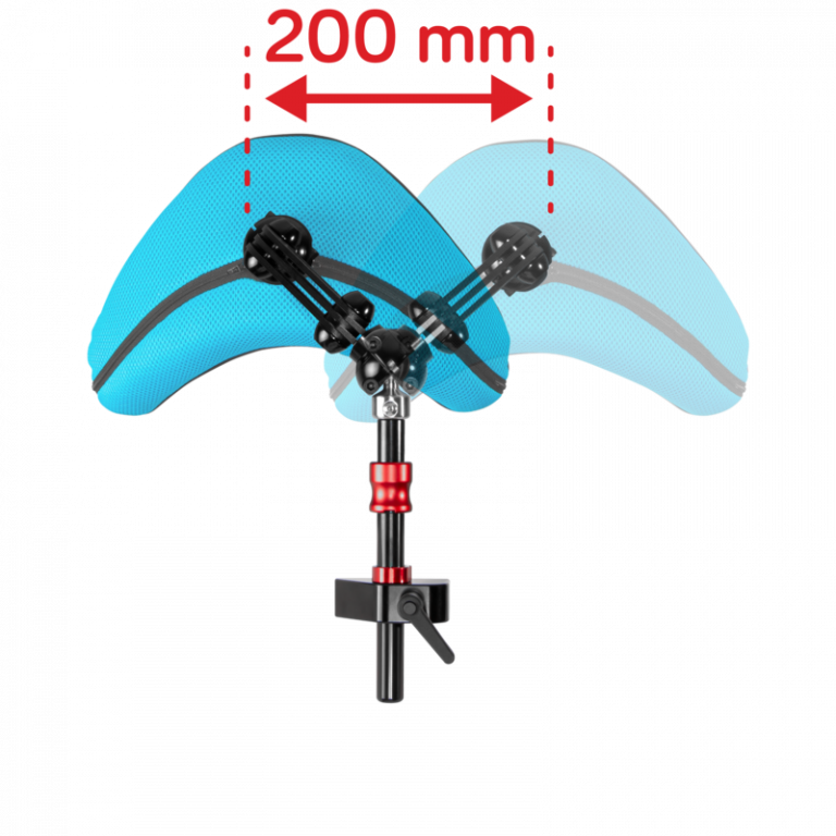 Stylo-160-Side-Adjustment-Arrows-small