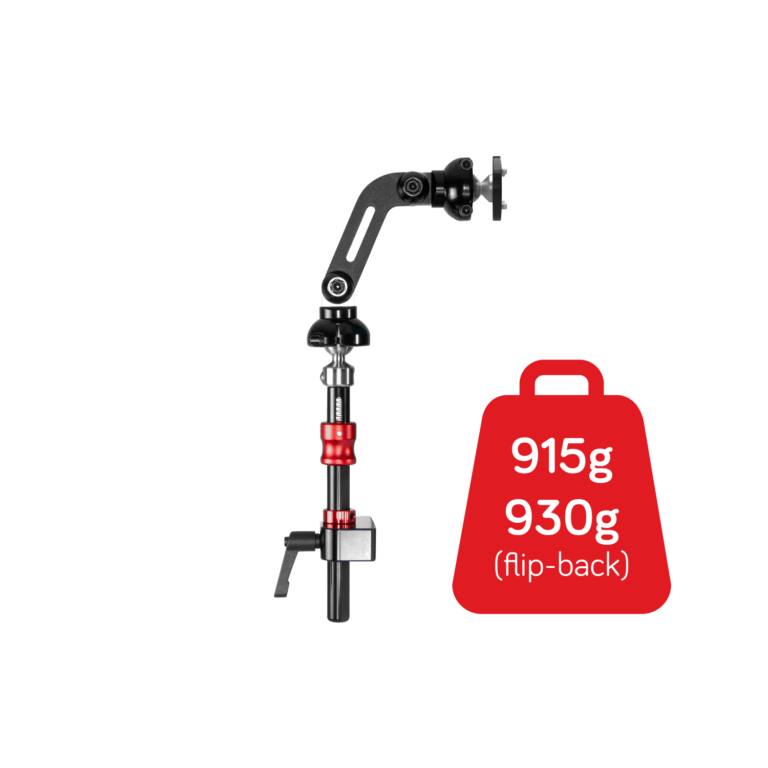 Stylo-160-Weight