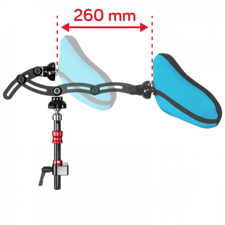 Stylo-260-Forward-Adjustment-Arrows-small