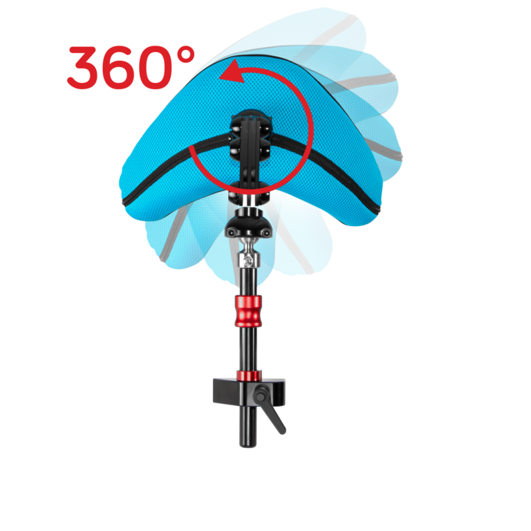 Stylo-260-Frontal-Angle-Arrows