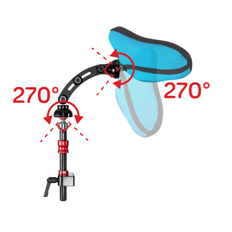 Stylo-260-Sagittal-Angle-Arrows