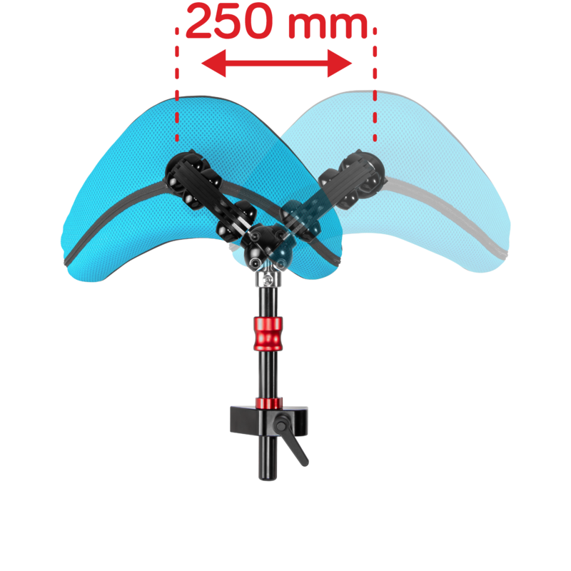 Stylo-260-Side-Adjustment-Arrows