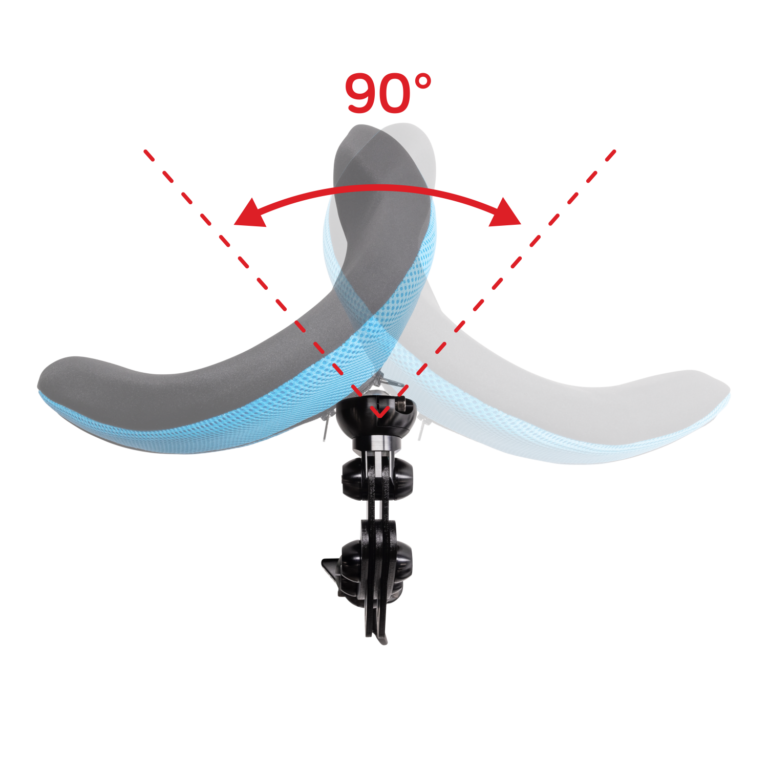 Stylo-260-Transverse-Angle-Arrows