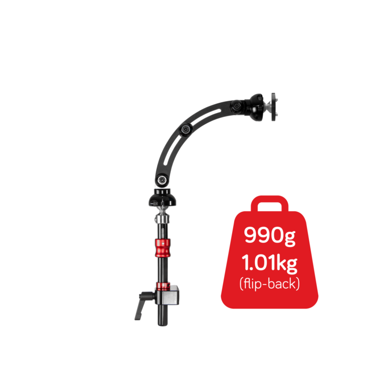 Stylo-260-Weight