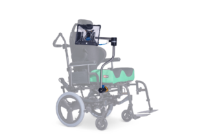Swing-Aside-Mounting-Assembly-3-Shadows-Ghosted-1-300x200