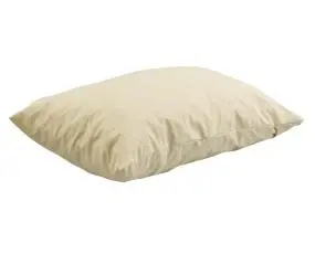 SymmetriSleep Lowzone Medium Oblong C Cushion