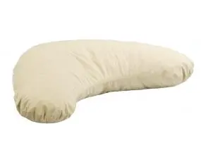 SymmetriSleep Lowzone Horse Shoe E Cushion