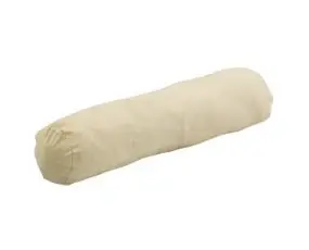 SymmetriSleep Lowzone Small Roll F Cushion