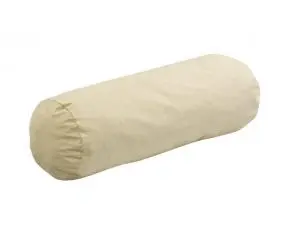 SymmetriSleep Lowzone Medium Roll G Cushion