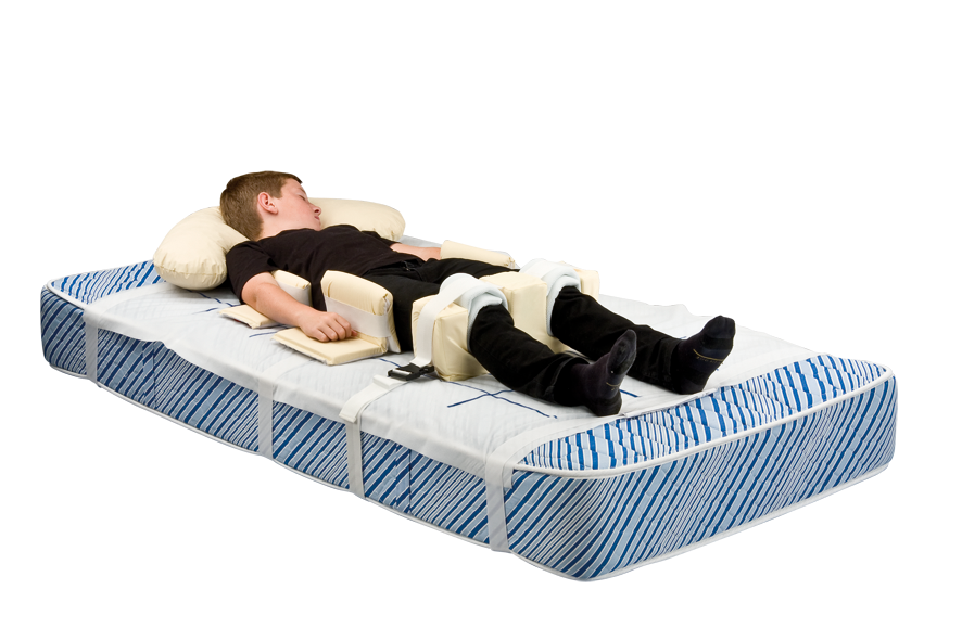 Symmetrisleep-with-model-incl-kneebrace-1