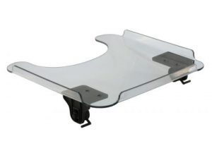 Tray-Slide-and-Lock-clear-Copy-300x200