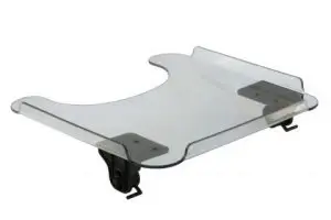 Slide and Lock