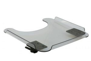 Tray-Top-Drop-and-Lock-Copy-300x200