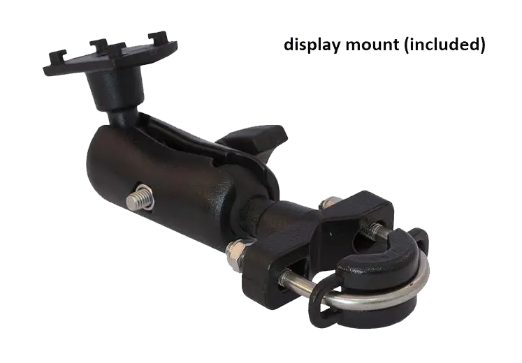 Tubemount_A1_A2_A3_747x521