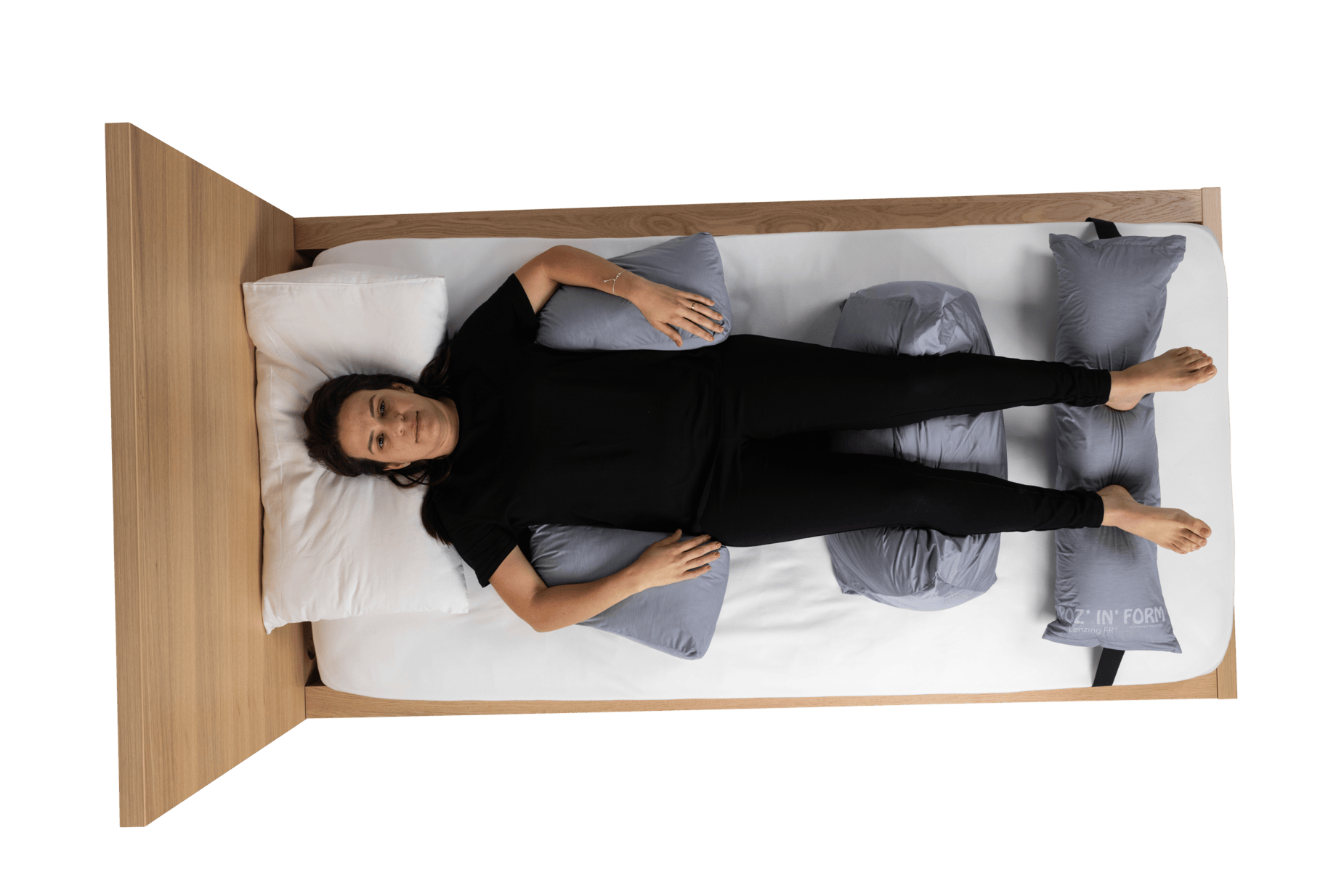 Two-Hand-Wedges-Delta-Heel-Cushion-Supine8