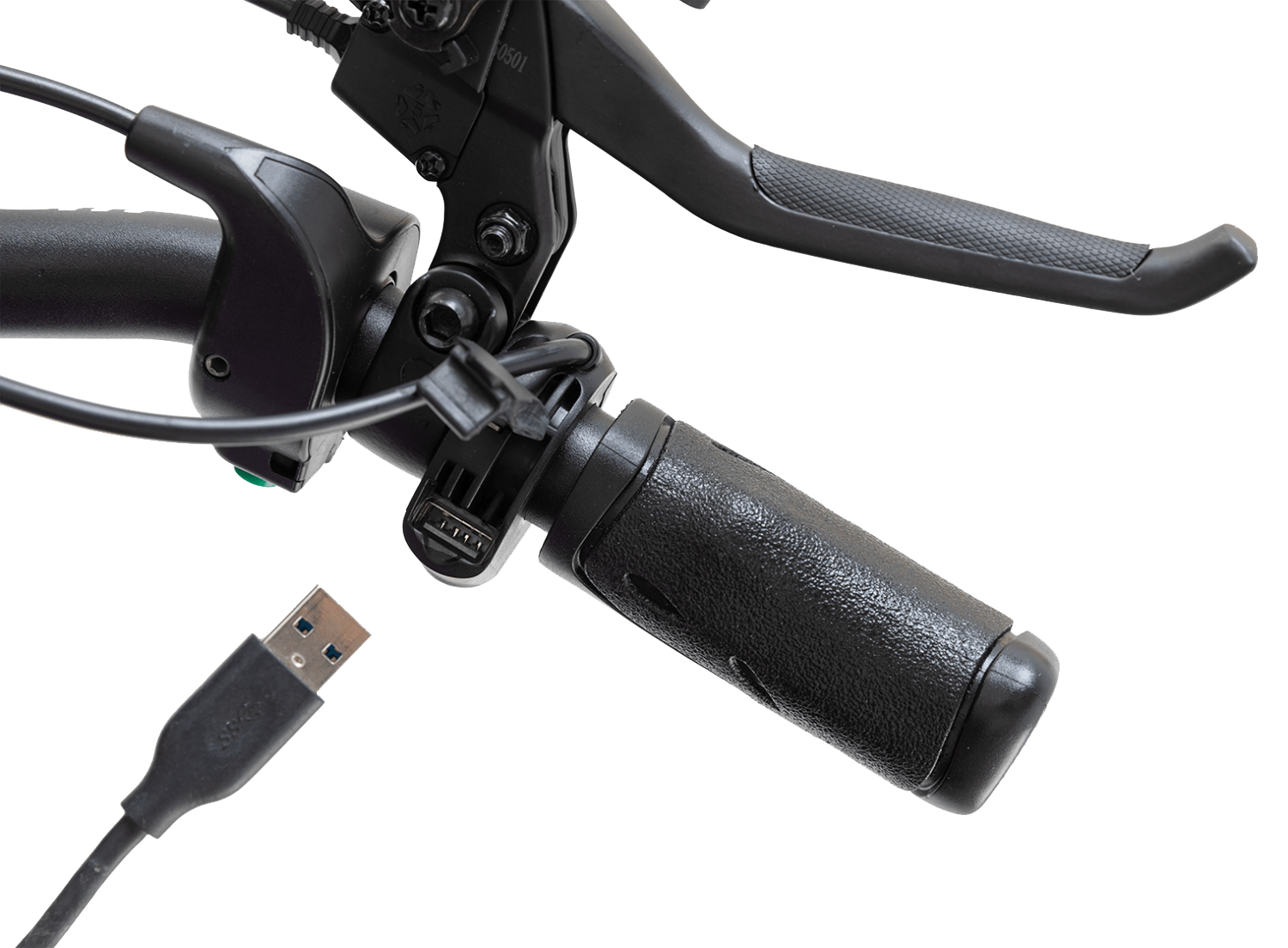 USB-Standard-CROPPEDxx