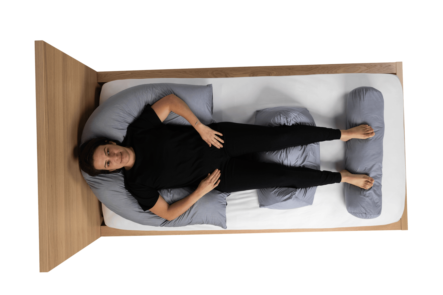Universal-Half-Moon-Cushion-Delta-Cylindrical-Supine10-2