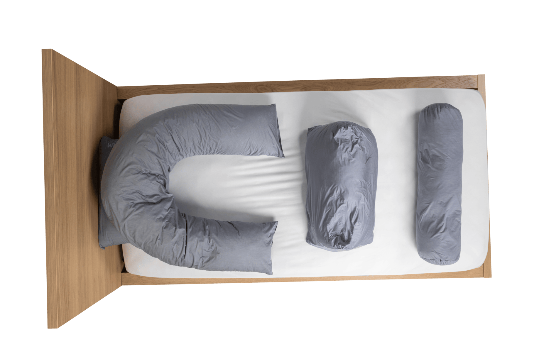 Universal-Half-Moon-Cushion-Delta-Cylindrical7