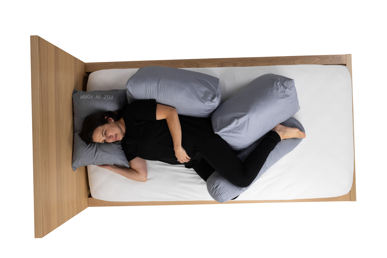 Universal-Two-Delta-Cushions-Cylindrical-Semi-Side-Lying-8