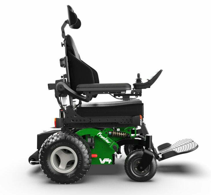 V4-RWD-crossover-forestgreen-black-silver-2022