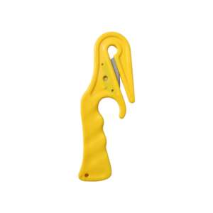 Vehicle-Harness-Cutter-300x300