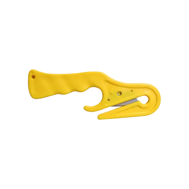 Vehicle-Harness-Cutter-e1763679042809-768x768