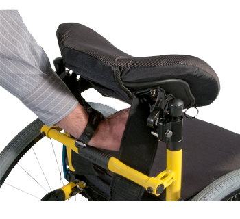 Versatile One Step Release Hardware