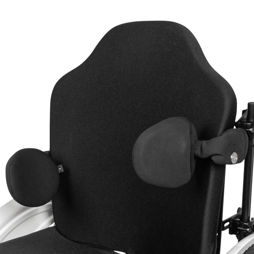 Highly Versatile and Configurable